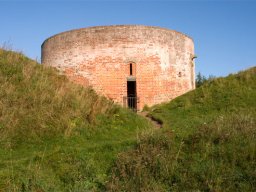 IMGP6581-Hald-Ruinen